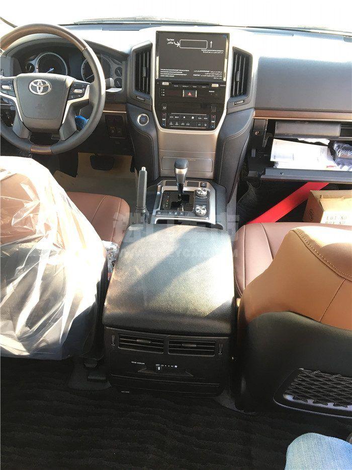 34669995b33ea21f3258a7bb15c58387