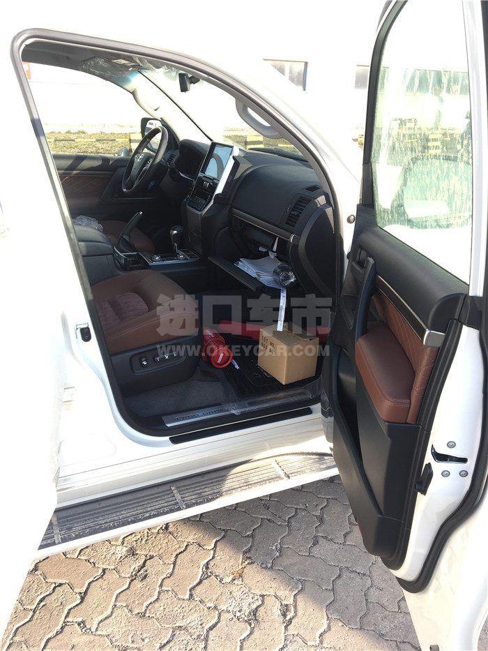 ed2af1e03d9ddfeb11c73e1e472c7578