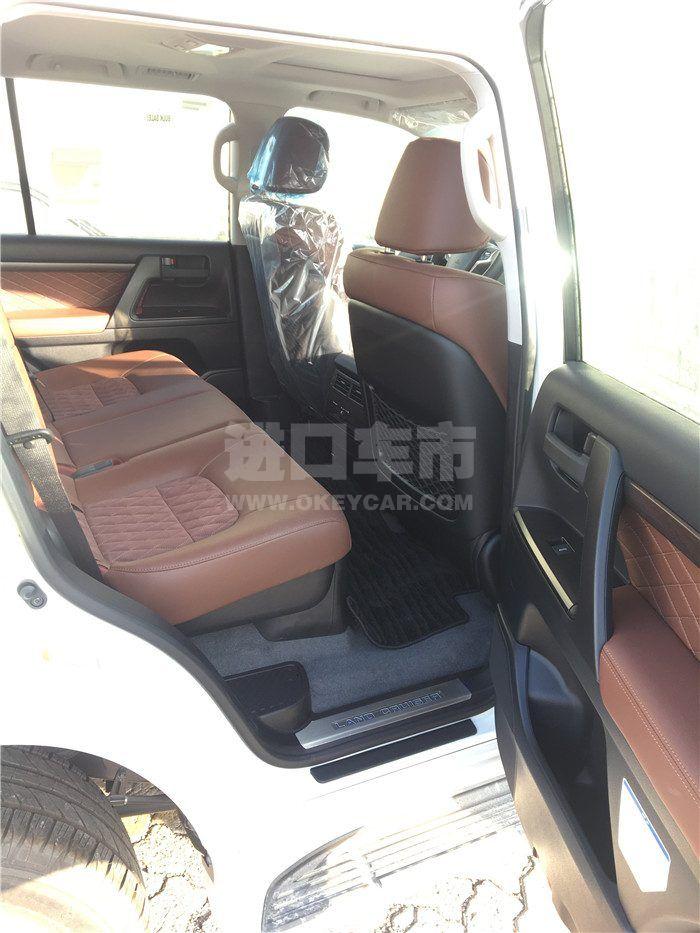 4f4370ea8fc5e947d66783e30e7f6d91