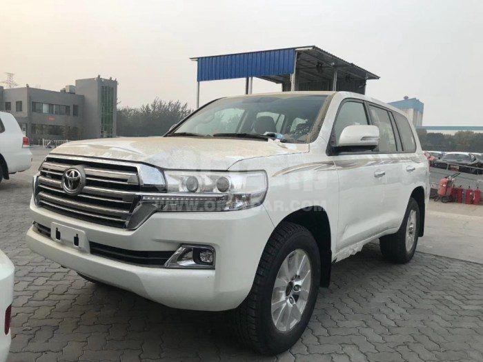 3222c572bc4a4a2e93cd6ef2c0114b35