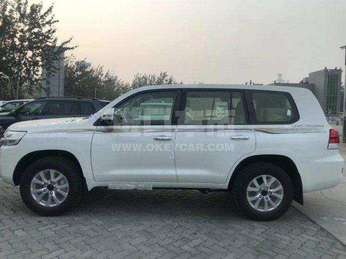 0a19ea2f99c34410bdf51cfa50d6bea8