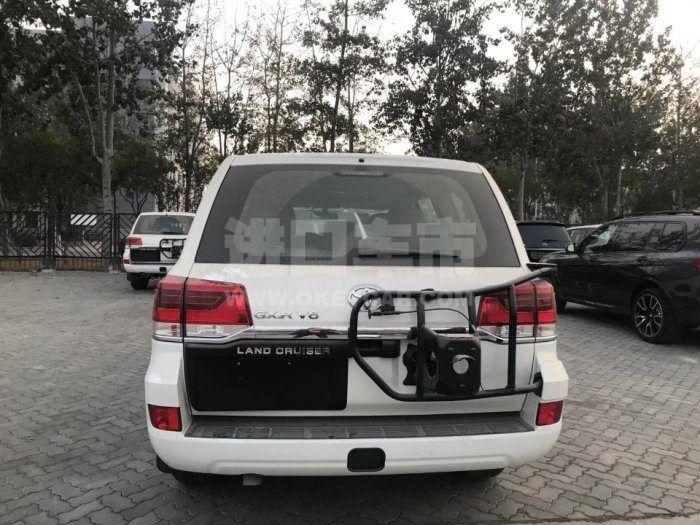 b85c2af46a334dfaae84fa3cbf10d0ac