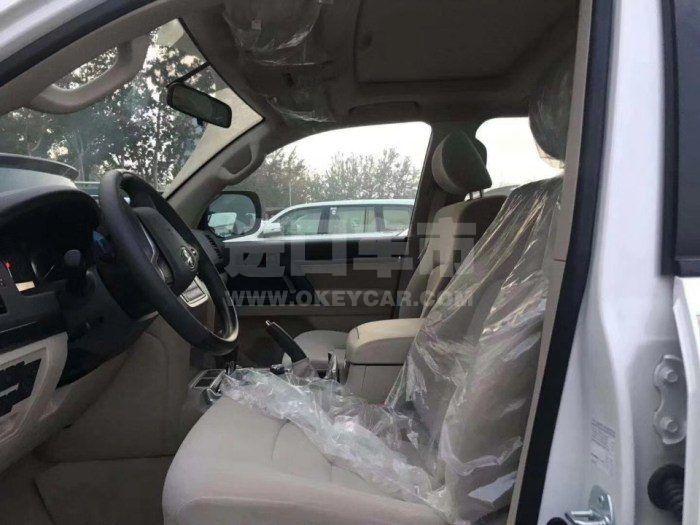 597e5ae9709e44a5980d993ff8ac461c