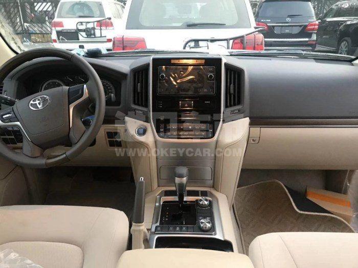 f50664764b3d45f6b555227d164b9869