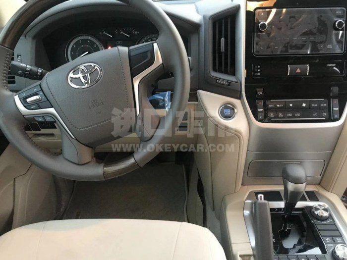 5a937cb7a1e7477da8c1b298c76d3a13