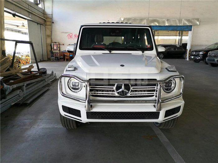 微信图片_20190911103514