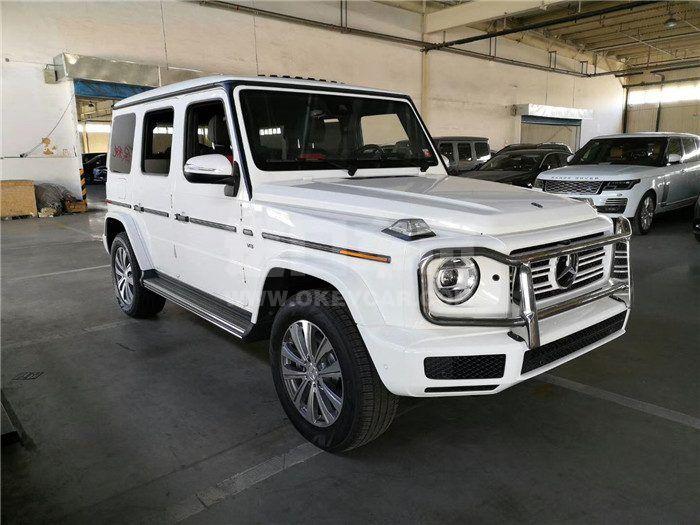 微信图片_201909111035141