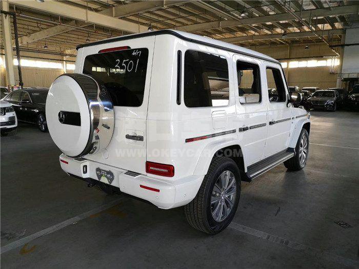 微信图片_201909111035142