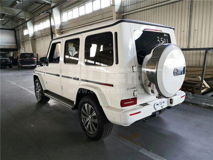 微信图片_201909111035143