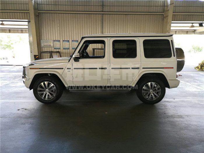 微信图片_201909111035144