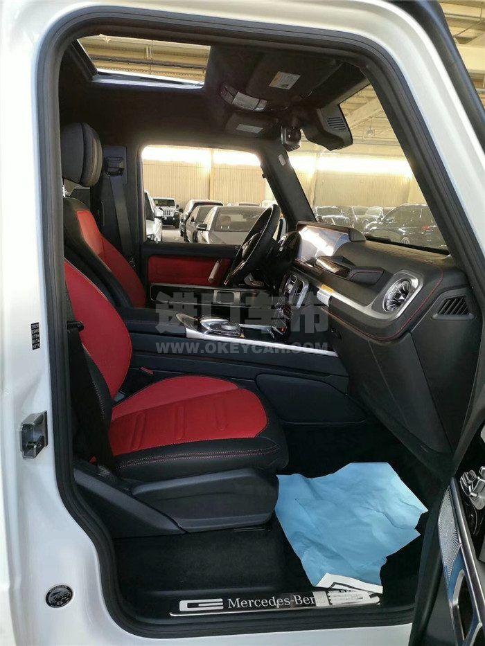 微信图片_201909111035145