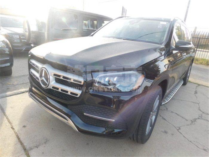 微信图片_202002131309541