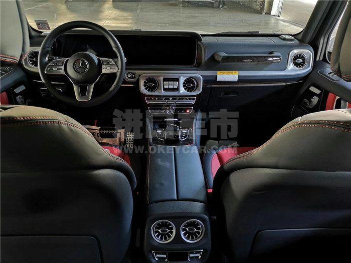 微信图片_201909111035148