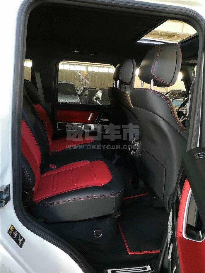 微信图片_201909111035146