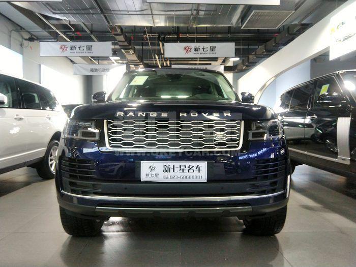 微信图片_201909191055273