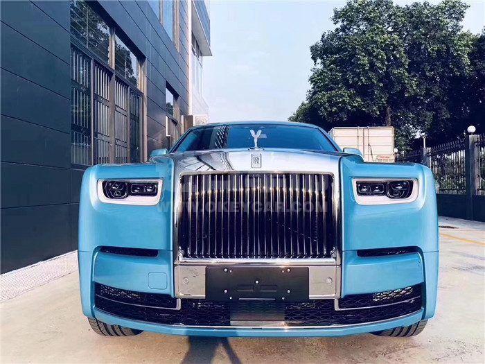 微信图片_20190912132516