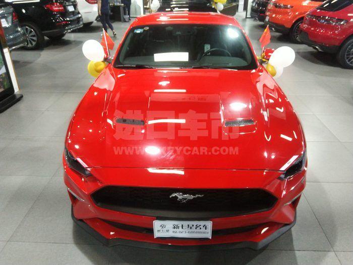 微信图片_201910292147571