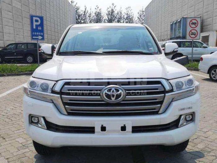 578b9b402a0a4a69a39bce79019b8168!1000x0