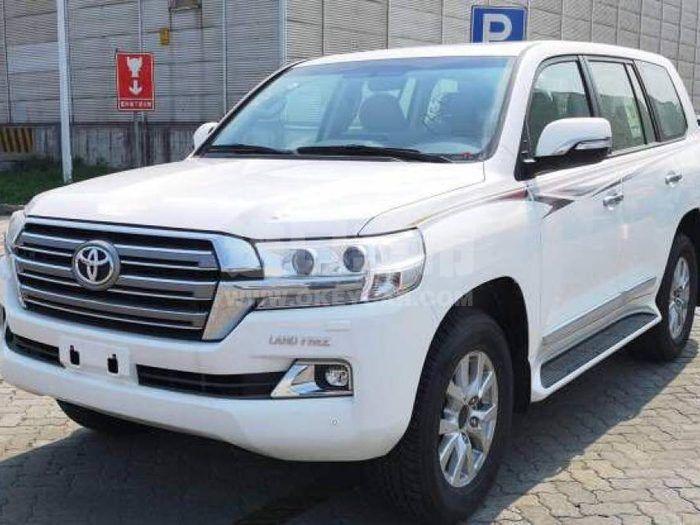 1f8282de703c4c81b4d8b7514a0bb4ab!1000x0