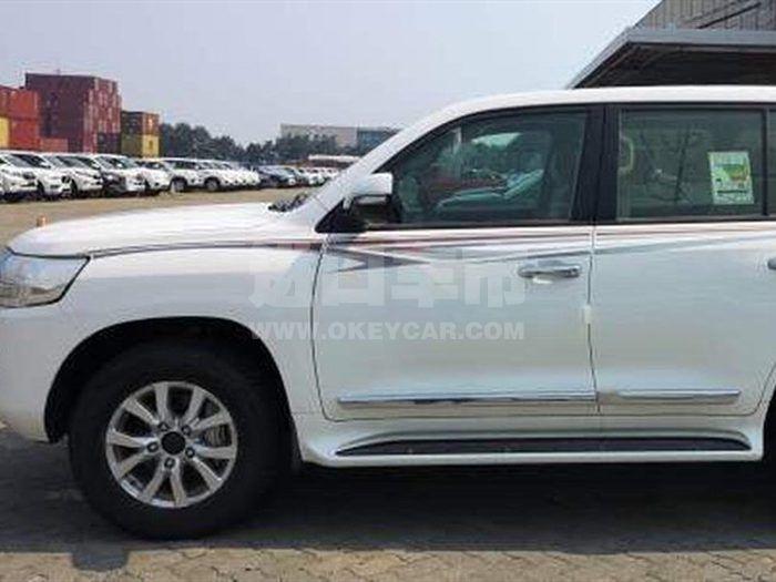 7e595e8d403d4632bd76fc4beb82141f!1000x0