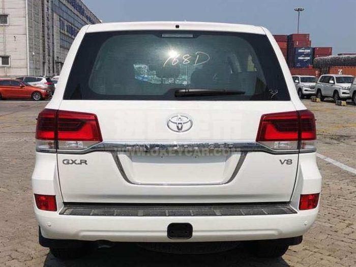 ee3f529edbde4c648382c63c43eb417c!1000x0