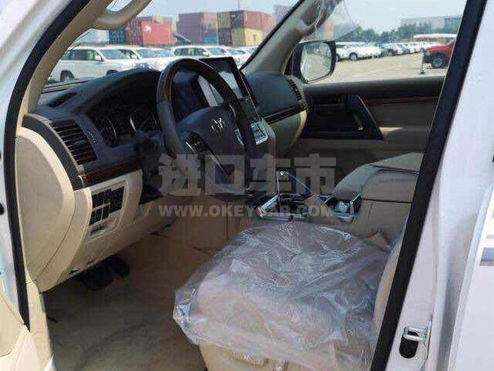 5463aec629a24df3b086b85f0b7cffd7!1000x0