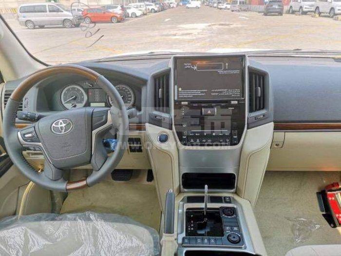 79beca970e974510a5a166451466e1b1!1000x0