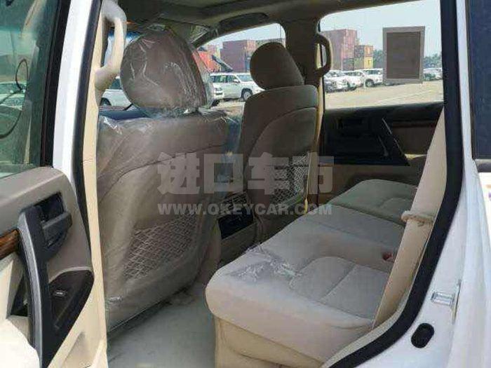 b9fc928379df4f489fcdb29b4b412a0a!1000x0