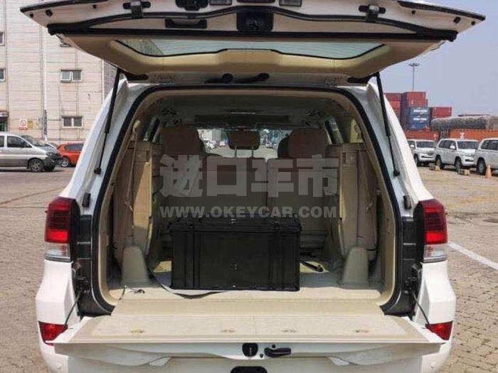 fe1e182b29d94ee5b89e32e71bf23c75!1000x0