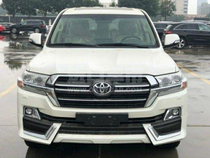 396073a39e484867a7988de9b3912695