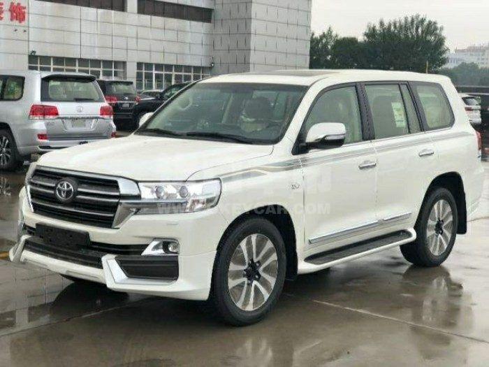 5c659637ea9a49d4b5ca49bc3c0949f9