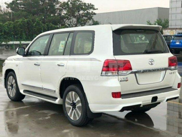 8a1791646bb646cc99d146fd808c46fb