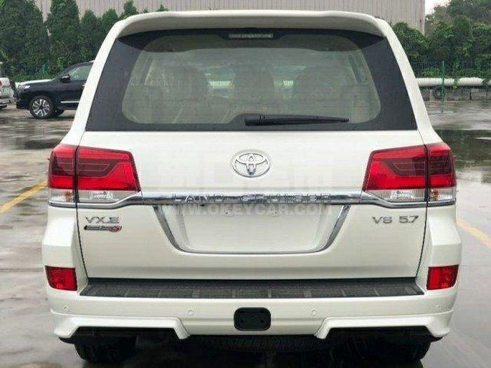 c79dc226d11d440cb3e1ad407a9cf0b5