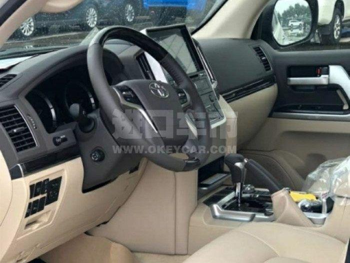 de4976f144914eb8a3dca302dde6e1a8