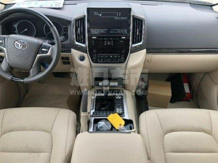 17e32cc792ae4b79994d02dc1750d852