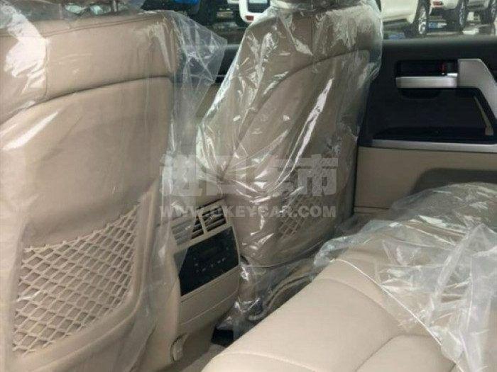 113d10b6ac064211b5904c8c56472e20