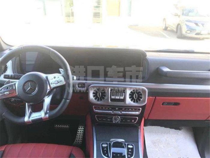 4a46871336144cbaba52081721025a26