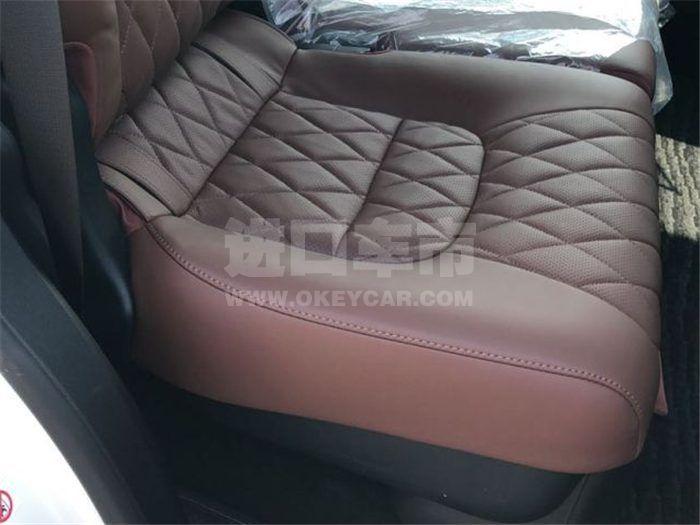 QQ截图20191224095527