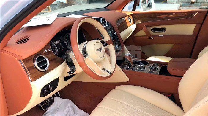 IMG_0284(20191115-134225)