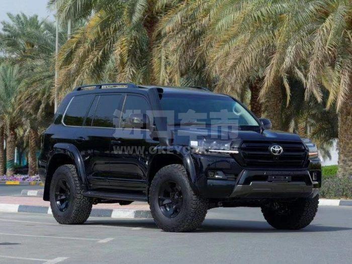 55c2700fe53a4846805e46051aa5a79a (1)