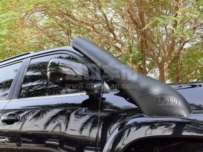 2bdd51074c1646b7919ca7bfc8f467ac