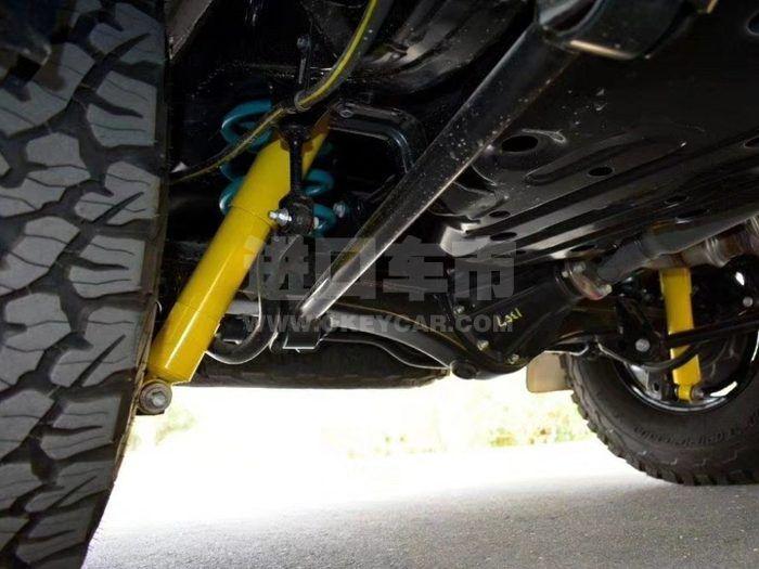 759dca8436dd40b5a7dfa73f7238d425