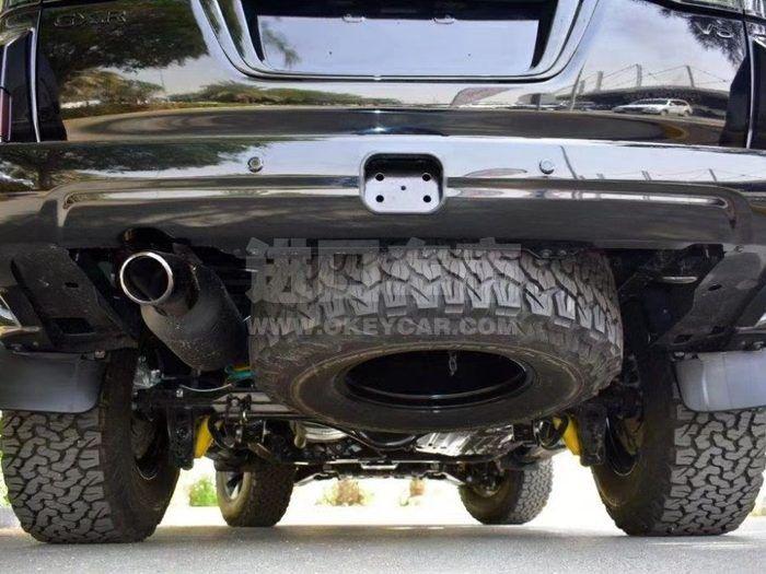 a8f301f92d3e45fab397724a9b1593d6