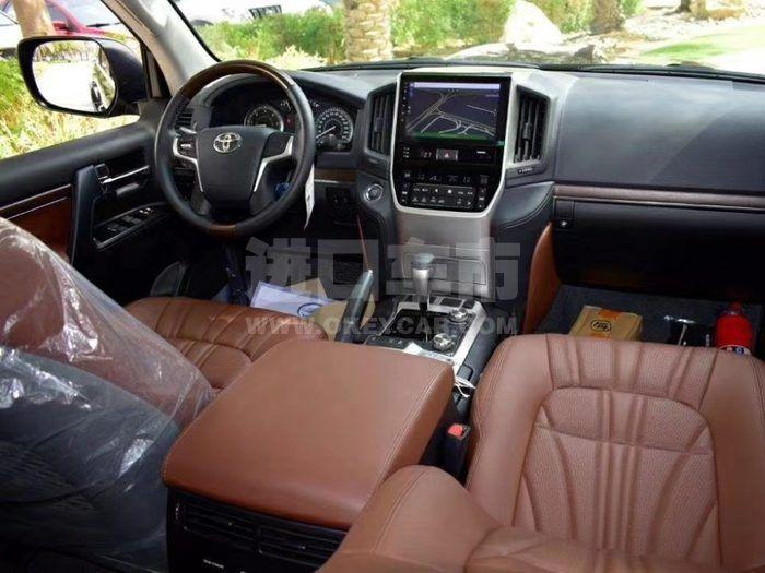 786b241ebf3048ae9e4a2773a48d5f63