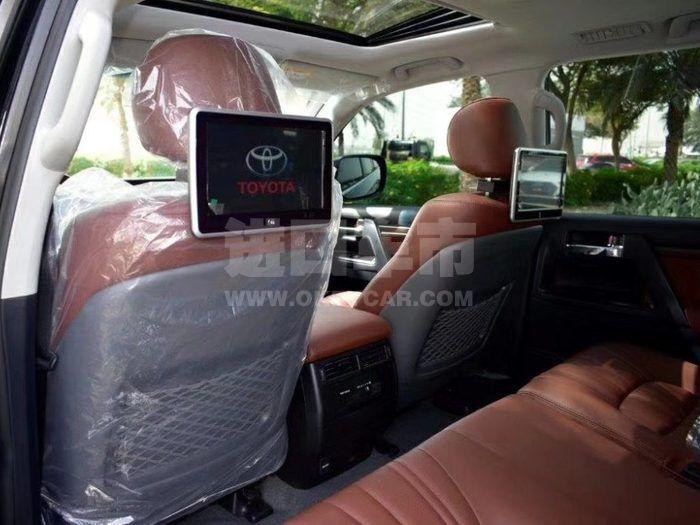 c24c85fa933c4ba39e6649dad4df5093