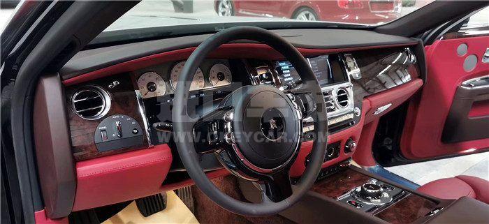 12CE3EDC76344399C211B7FB7509F4BC