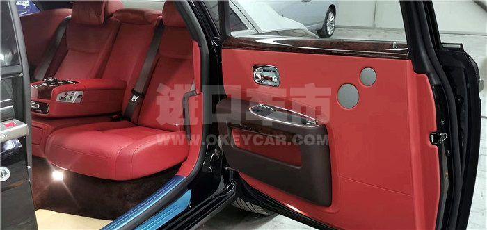 5C07B995C69F9C42FA6C859BA4C5A569