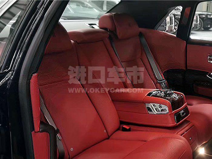 15CE77D882F0C7A308A6EE0B0D367DBC