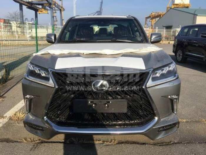 daa6e5e5dfd74f8b99ca69e28d80ff64