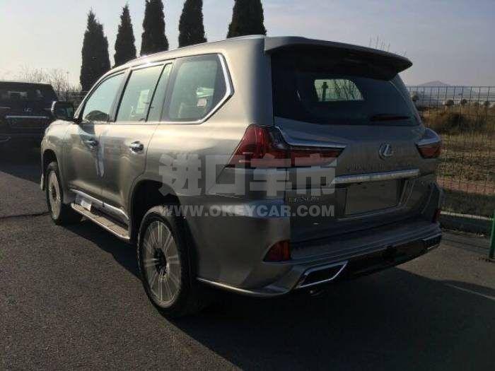 909f29d8a4c74db0a8e917664279efdd